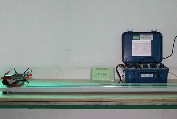 檢測(cè)設(shè)備